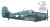 Arma-Hobby-70049-wildcat-airacobra (18).jpg