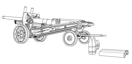 Ace-72582-A-19-gun (4).jpg