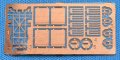 Ace-72463-m3-apc (2).jpg