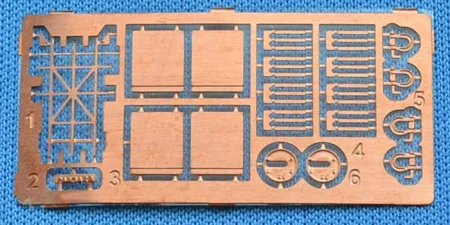 Ace-72463-m3-apc (2).jpg