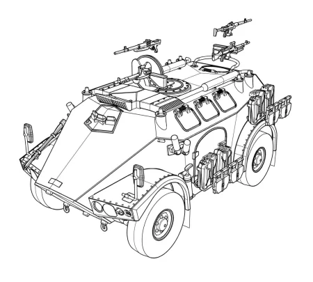 Ace-72463-m3-apc (5).jpg