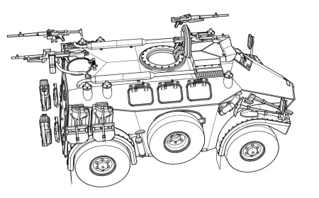 Ace-72463-m3-apc (7).jpg