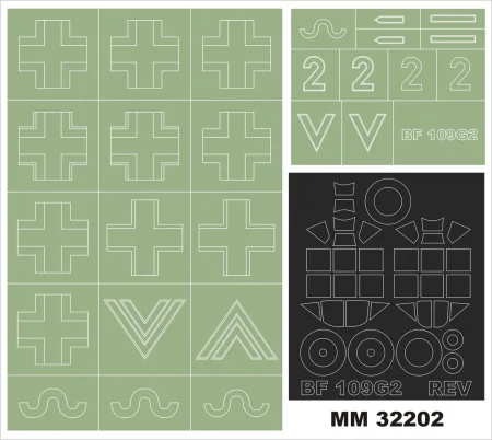 MM32202.jpg