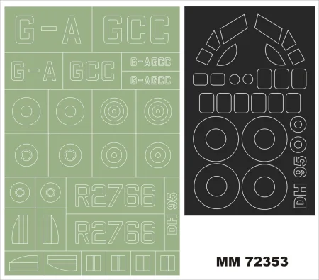 MM72353.jpg