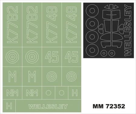 MM72352.jpg
