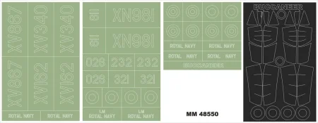 MM48550.jpg