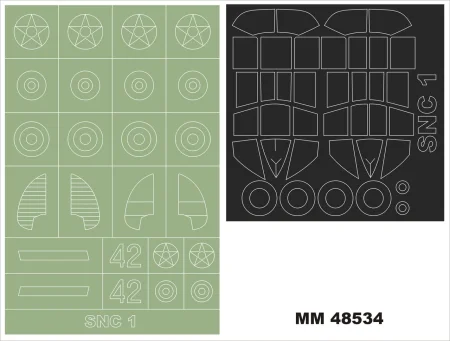 MM48534.jpg