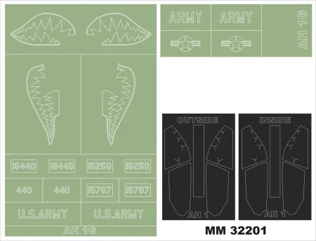 MM32201.jpg