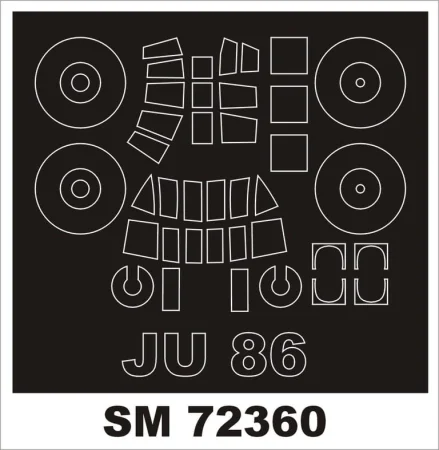 SM72360.jpg