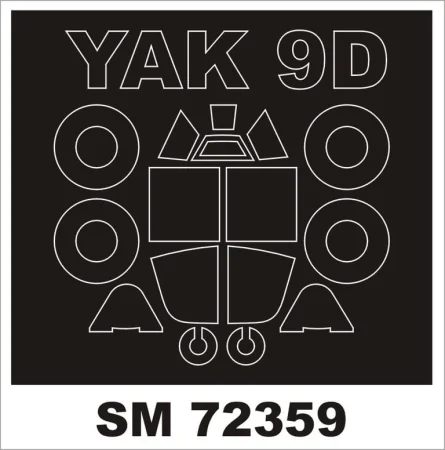 SM72359.jpg