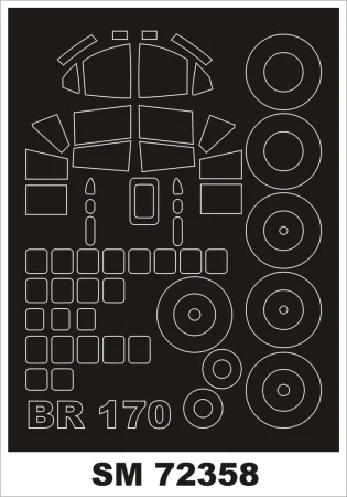 SM72358.jpg