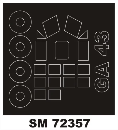 SM72357.jpg