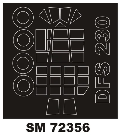 SM72356.jpg