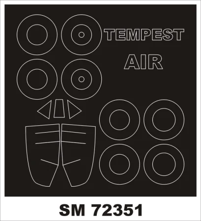 SM72351.jpg