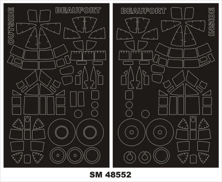 SM48552.jpg