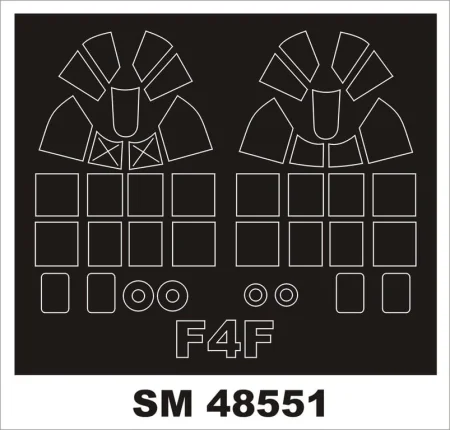 SM48551.jpg