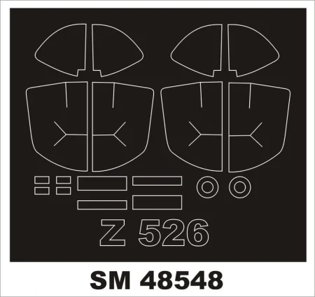 SM48548.jpg