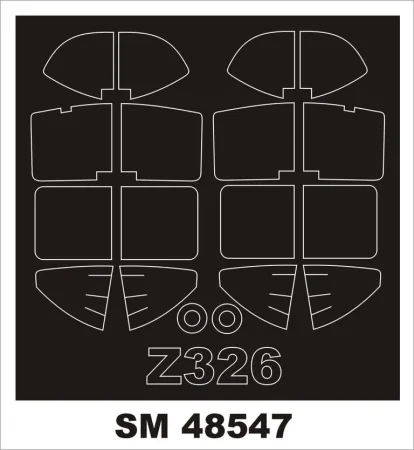 SM48547.jpg