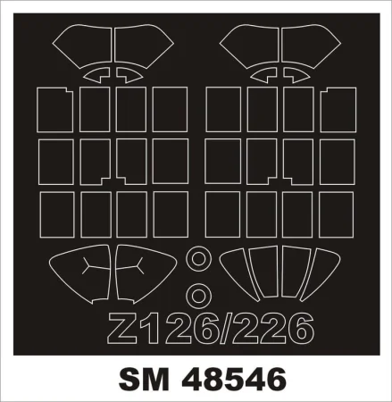 SM48546.jpg