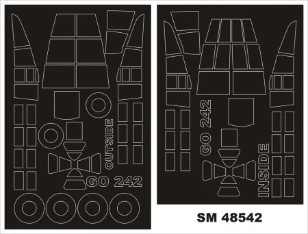 SM48542.jpg