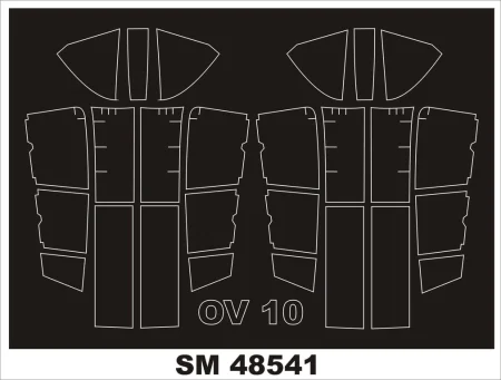 SM48541.jpg