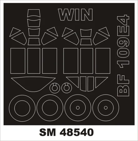 SM48540.jpg