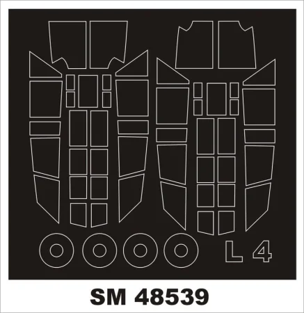 SM48539.jpg