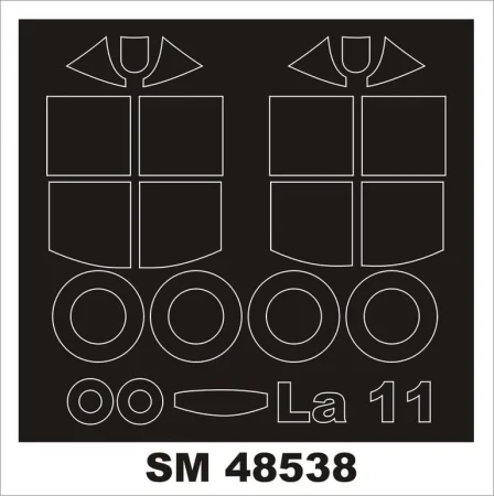 SM48538.jpg