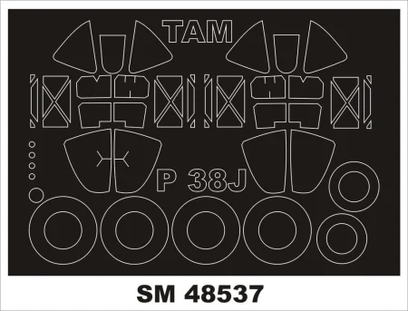 SM48537.jpg