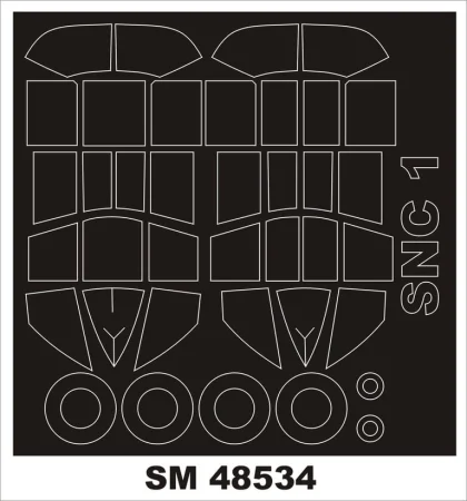 SM48534.jpg