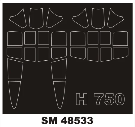 SM48533.jpg