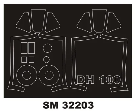 SM32203.jpg