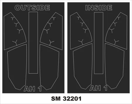 SM32201.jpg