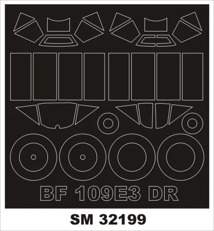SM32199.jpg