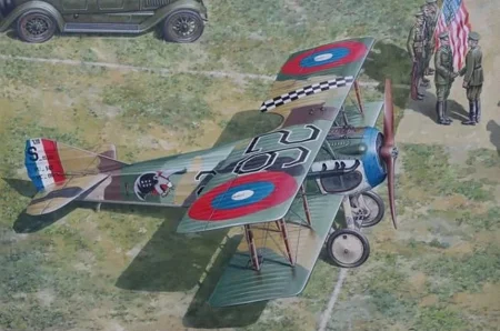 roden-636.jpg