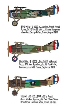 roden-636-2.jpg