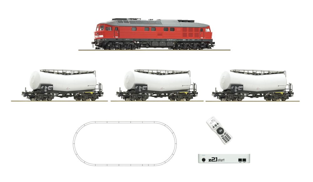 roco-51340.jpg