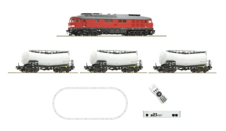roco-51340.jpg