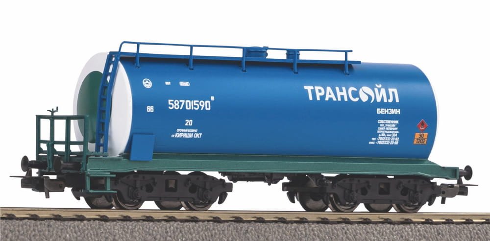piko-95361.jpg