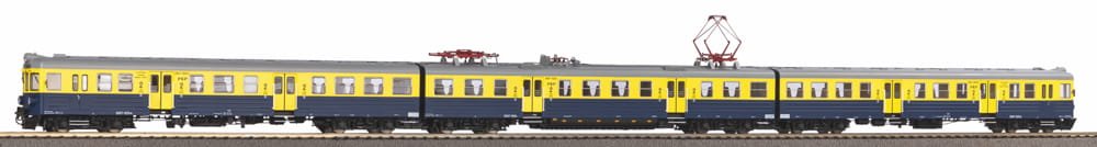 piko-51450-en57.jpg