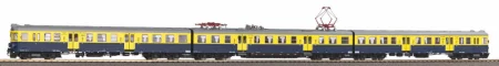 piko-51450-en57.jpg