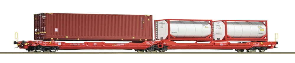 roco-77400.jpg