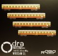 robo-zestaw-wagonow-ex-odra.webp