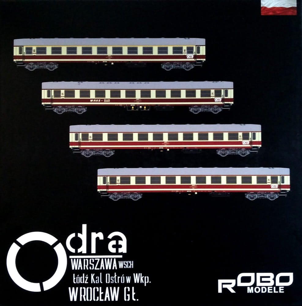 robo-zestaw-wagonow-odra-II.jpg