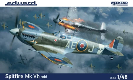 eduard-84186-spitfire-vb.jpg