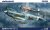 eduard-84186-spitfire-vb.jpg