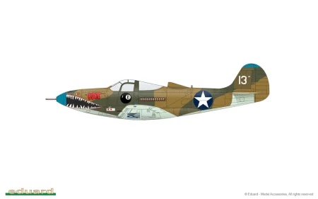 8092_05.jpg