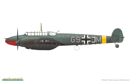 7083-a.jpg