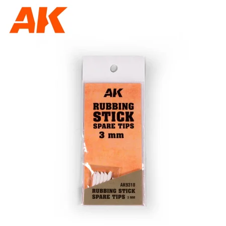 AK9318.jpg