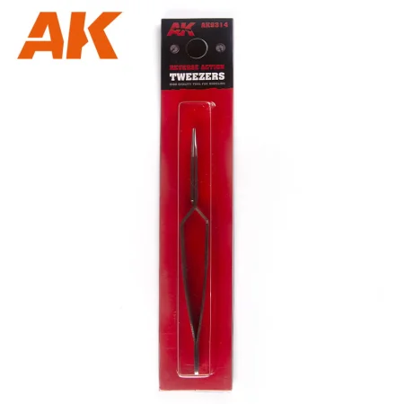 AK9314.jpg